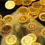 altin fiyatlari yatay seyirde 22 ayar bilezik ve ceyrek altin kac tl xsIRzran