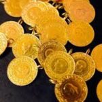 altin fiyatlarinda kritik bekleyis 19 haziran gram ceyrek cumhuriyet altini ne kadar hmhsnq39