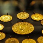 altin fiyatlarinda kritik seviye 23 haziran 2025 gram altin ne kadar 2qGEhIF4