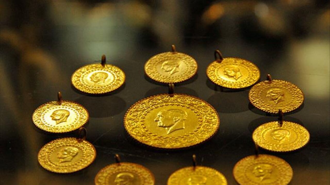 altin fiyatlarinda kritik seviye 23 haziran 2025 gram altin ne kadar 2qGEhIF4
