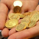 altina talep dustu guvenli liman tercih edilmiyor uF6FUmiE