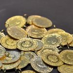 altinda yatay seyir gram altin 4241 tlde WCQBlWfG