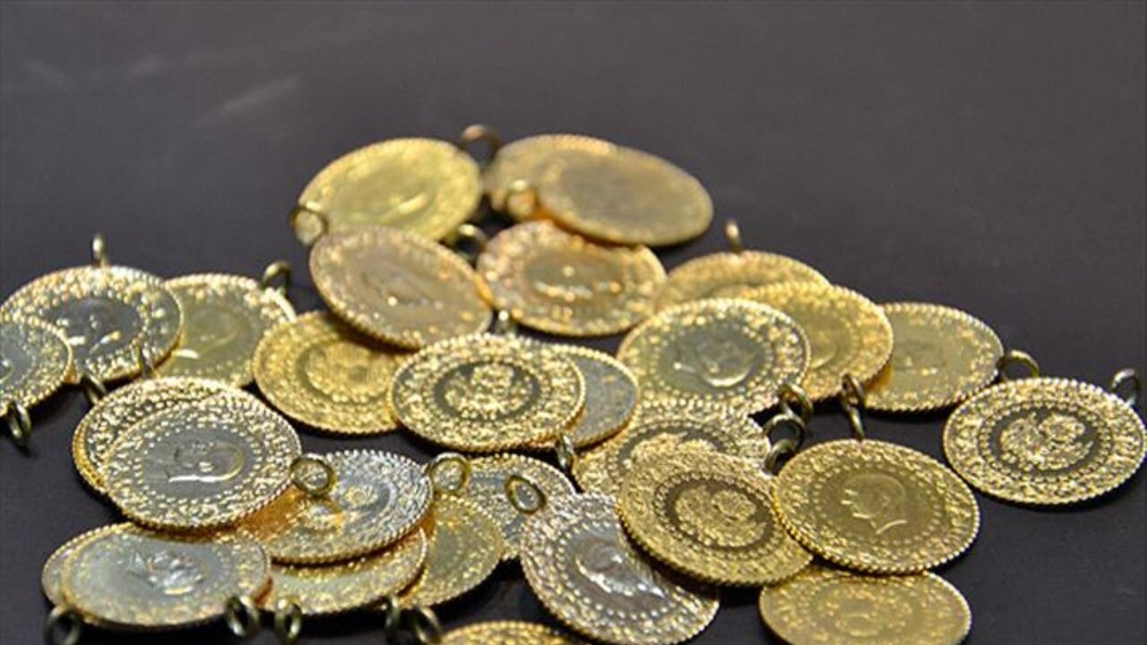 altinda yatay seyir gram altin 4241 tlde WCQBlWfG