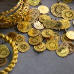 altinda yatay seyir suruyor ticaret gorusmeleri fiyatlari etkiliyor q8aHlsUK