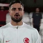 altinorduda kaleci serhata harika ligden yeni talip i6GOzuP4