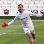 altinordunun iki gencine kocaelispor kancasi WZCcjEal