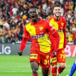 altyapidan yetisti super ligde parladi avrupaya gidiyor surpriztransfer 71pOacDl