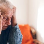 alzheimer hastaligi erken tespit edilecek xUjWfdOh
