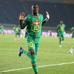amara diouf kimdir fenerbahceye transfer oldugu sav edilen amara dioufun meslegi RdfnJuxz