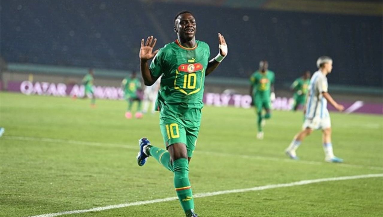 amara diouf kimdir fenerbahceye transfer oldugu sav edilen amara dioufun meslegi