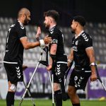 ampute futbol sampiyonlar liginde sampiyon alves kablo 6 1lik final 19OWtNdU