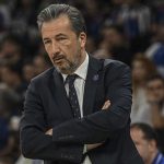 anadolu efeste banchi gonderildi 1nwGx6Vq