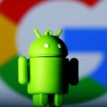 android 16 resmen yayinlandi yenilikler neler ve nasil indirilir gyXtE8za