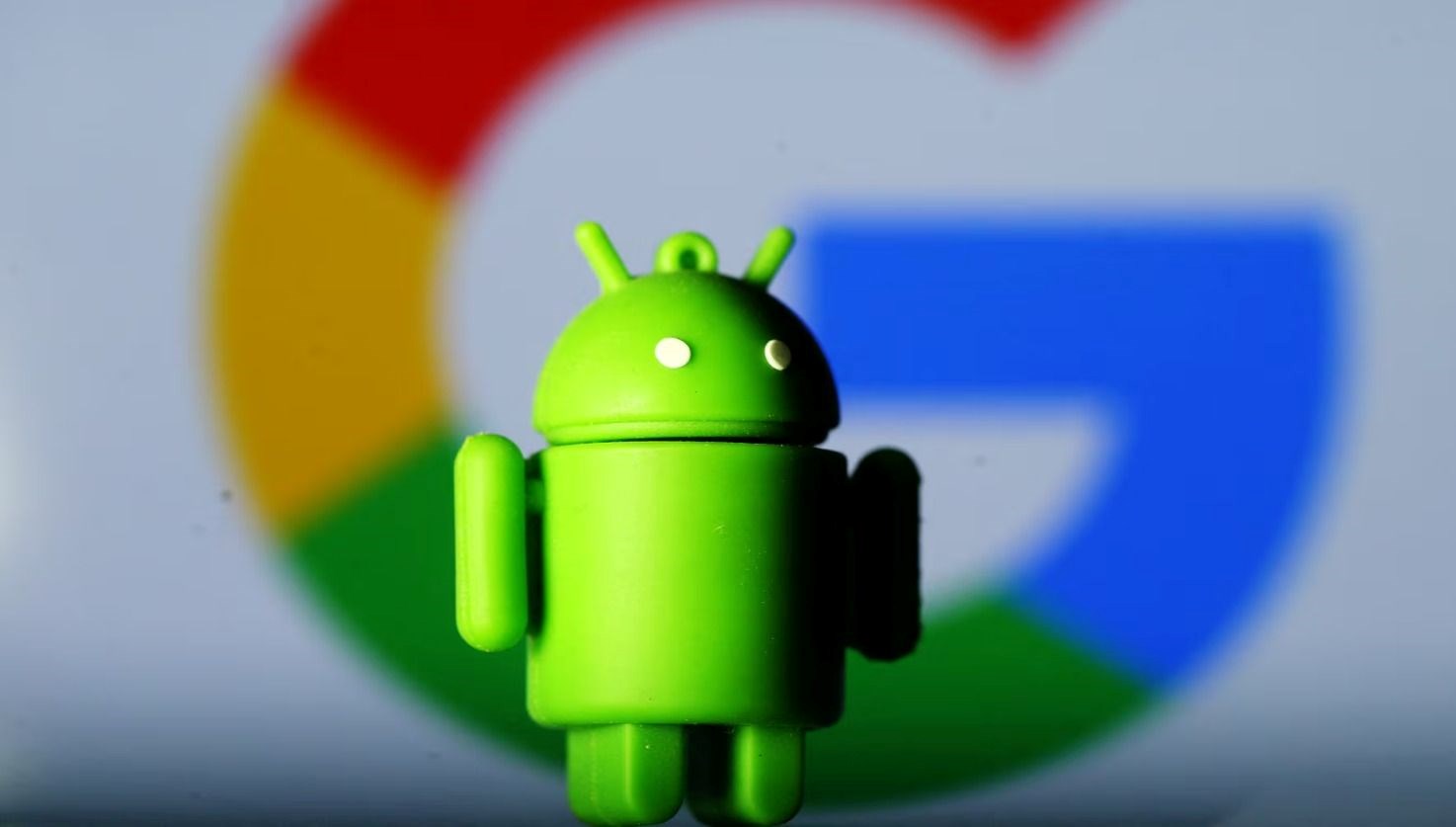 android 16 resmen yayinlandi yenilikler neler ve nasil indirilir gyXtE8za