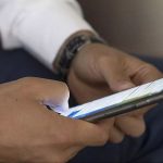 ankara polisi balkiz cetesini cokertti detaylar tuyler urpertiyor Xx8tbOwy