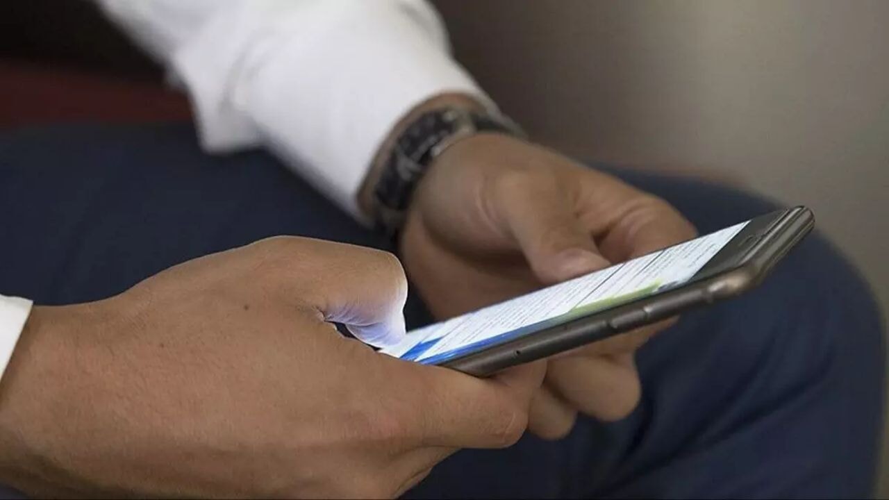 ankara polisi balkiz cetesini cokertti detaylar tuyler urpertiyor