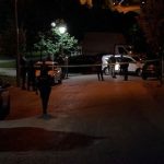 ankarada izinli polis memuru kiz isteme sirasinda olduruldu fTM1cDSq