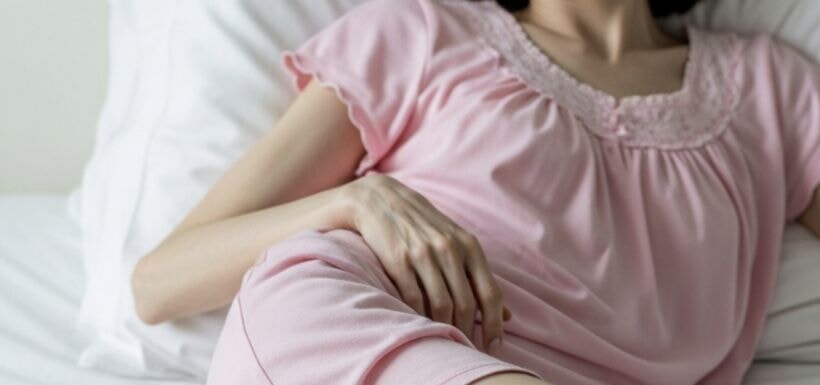 anoreksiya belirtileri nedenleri ve en sik goruldugu kisiler anoreksiya nervoza nedir ve nasil ortaya 4MqNwCO8