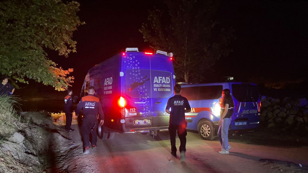 antalyada balik tutma girisimi olumle sonuclandi 5R3263l2