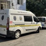 antalyada korkunc olay pansiyon odasinda cansiz bedeni bulundu xyJ7YVUa