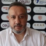antalyaspor baskani boztepe gorevi birakiyorum OGcslbiQ