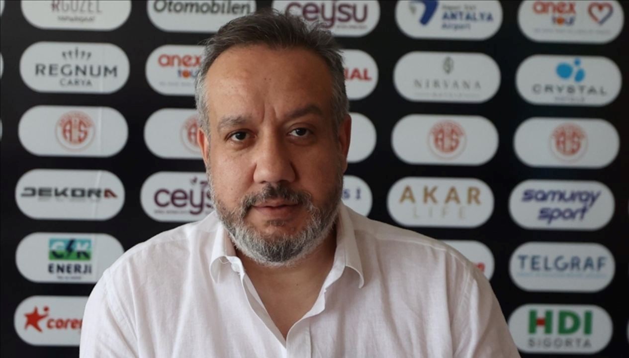 antalyaspor baskani boztepe gorevi birakiyorum OGcslbiQ