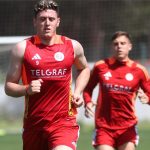 antalyasporun en golcu ismi adolfo gaich BrQSugwR