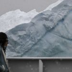 antarktikada gizemli radyo sinyalleri buzun altinda ne var N9yiSMdj