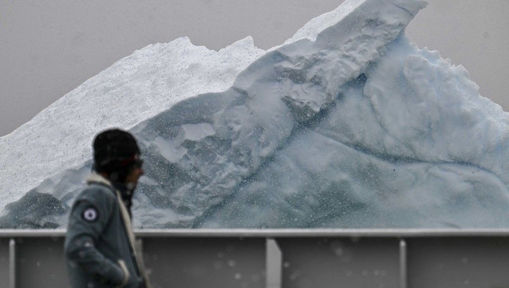 antarktikada gizemli radyo sinyalleri buzun altinda ne var N9yiSMdj