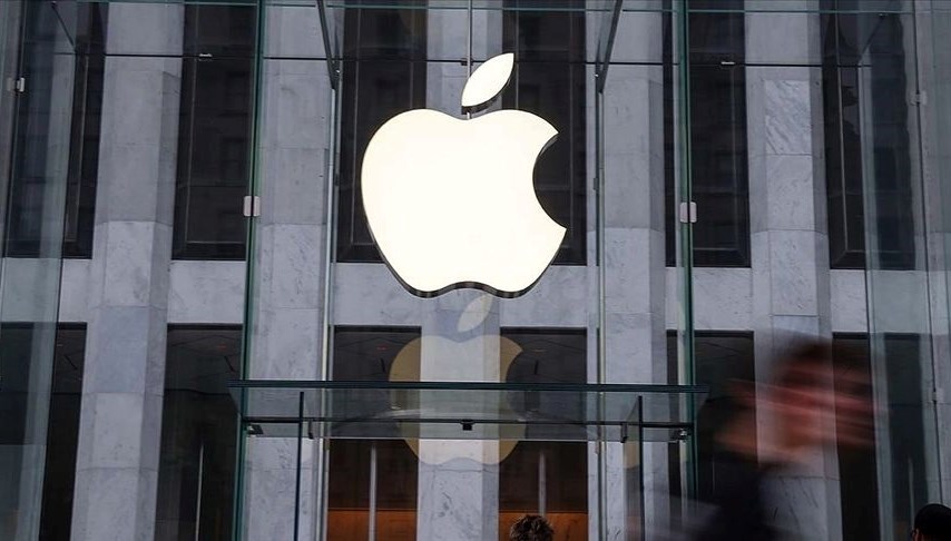 apple yoneticisinintek cumlesi 75 milyar dolar kaybettirdi 4a47dclb