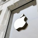 appledan radikal yenilik iphone bilinmeyen aramalari filtreleyecek K4J6C24k