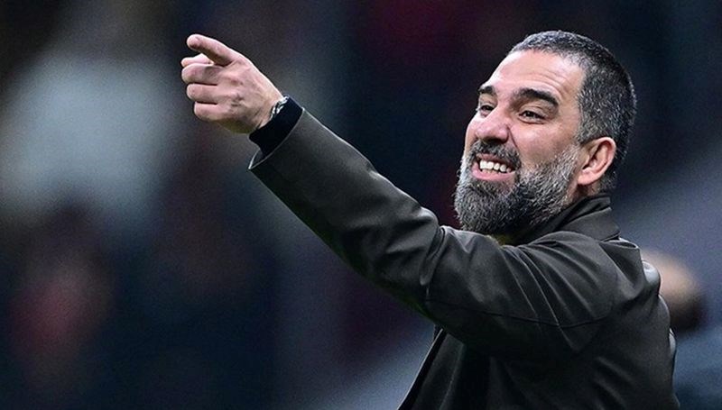 arda turandan galatasaray itirafi kapidan girmemi istemiyordu OS9lCsr1