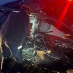 ardahan cildir yolunda facia cip ile tirin carpismasinda can kayiplari 9lNJ7bMb