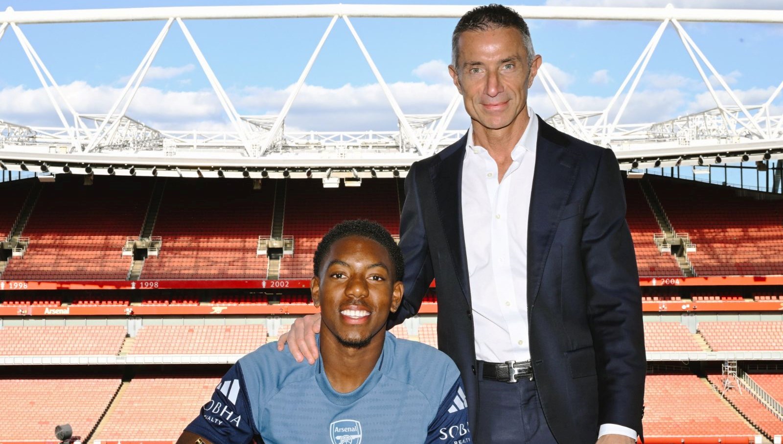 arsenal duyurdumyles lewis skellynin kontrati uzatildi tu44GTma