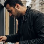 asgari ucret ara zammi ne zaman aciklanacak 2025 temmuz 2 asgari ucret zammi ne Rqztj6fB