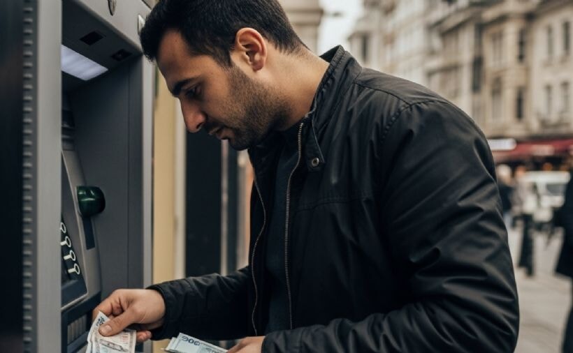 asgari ucret ara zammi ne zaman aciklanacak 2025 temmuz 2 asgari ucret zammi ne Rqztj6fB