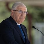 askeralma kanunu degisecek mi bakanliktan dikkat ceken aciklama bgXZDdbh