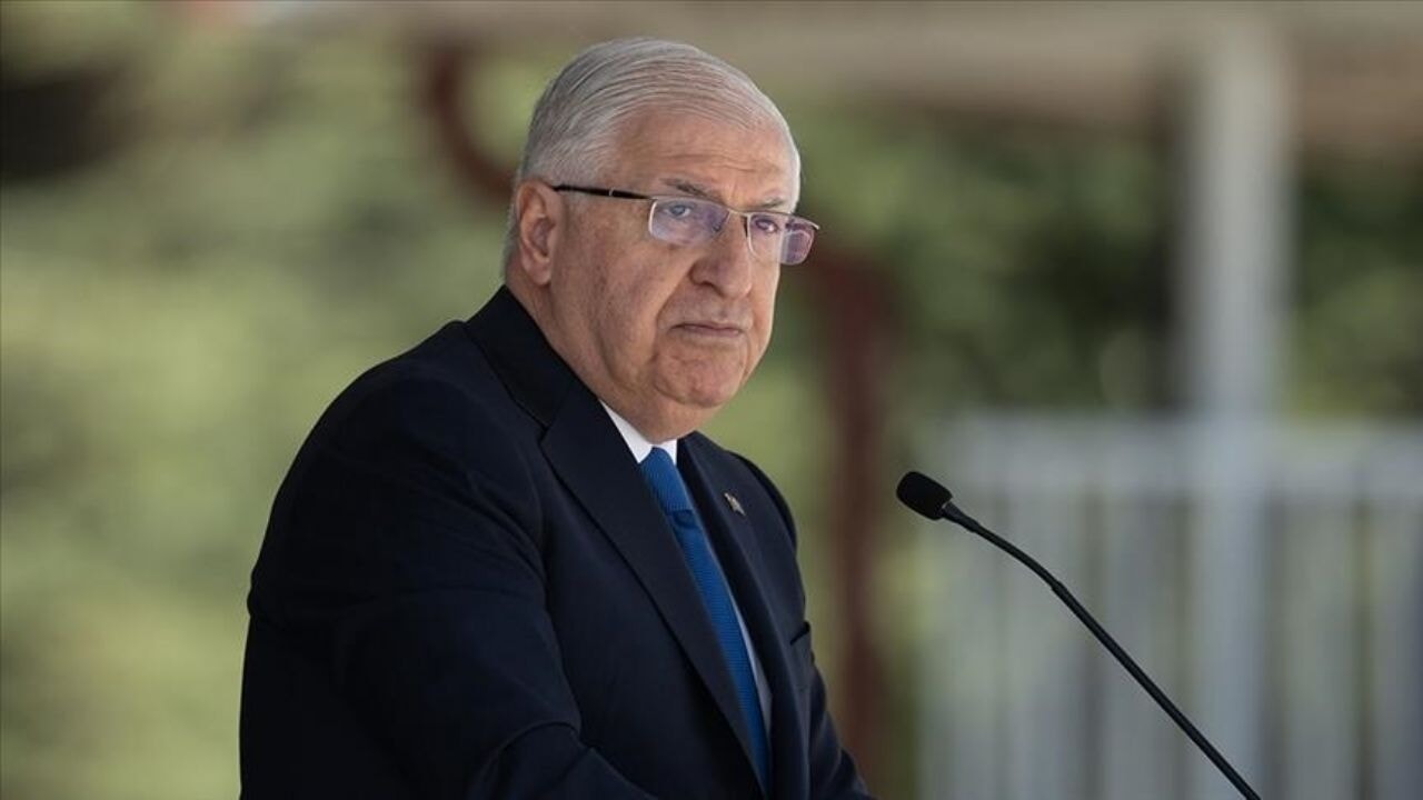 askeralma kanunu degisecek mi bakanliktan dikkat ceken aciklama bgXZDdbh