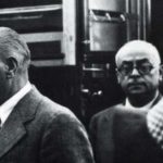 ataturk celal bayarin esinden basini acmasini istemis EdcT8AF4