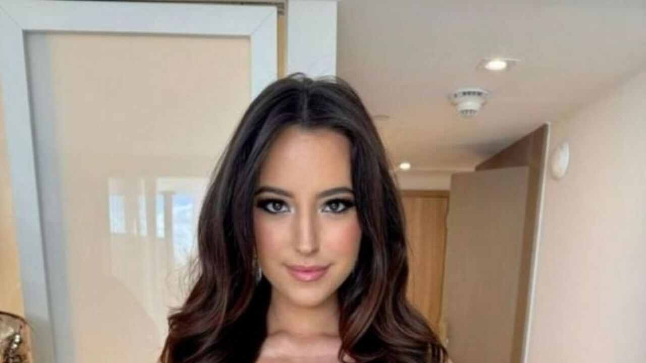 ayumi hamasakiden elon musk iddialarina net yanit cocuklarimin babasi o degil 6AeqrDlD