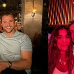 baba adayi tolga saritastan duygusal isim tercihi iJ5rgN4T