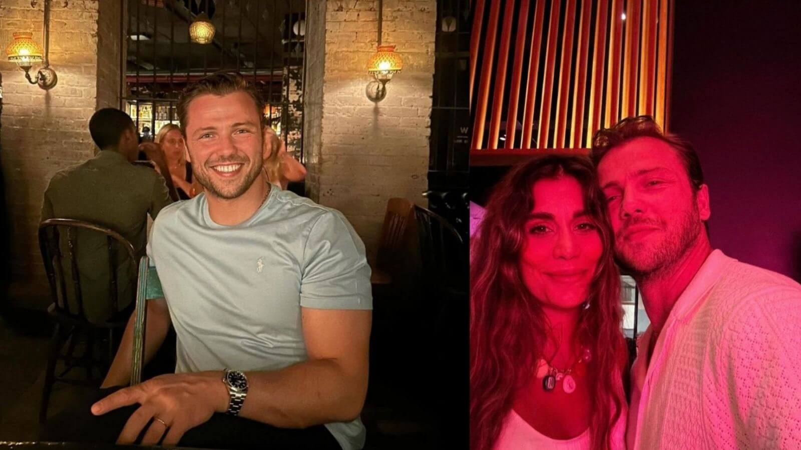 baba adayi tolga saritastan duygusal isim tercihi iJ5rgN4T