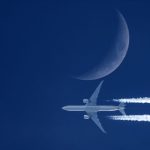 bakan acikladi iranda kalan 7 ucak icin kriz yonetimi suruyor VEpF5OT6