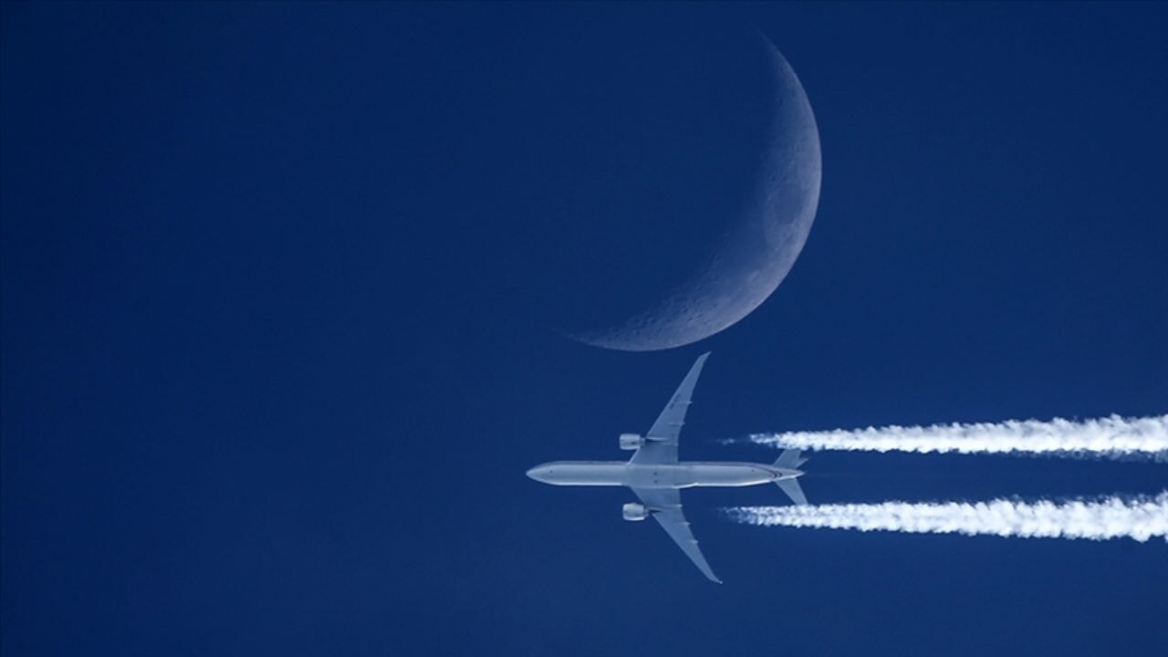 bakan acikladi iranda kalan 7 ucak icin kriz yonetimi suruyor VEpF5OT6