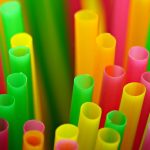 bakteriler plastikten agri kesici uretti CQKMs1bw