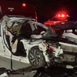 balikesirde feci trafik kazasi olu ve yaralilar var 75FeeKaE