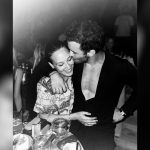 baris arduc ve gupse ozay bosaniyor mu kriz buyuyor xahqhk2U