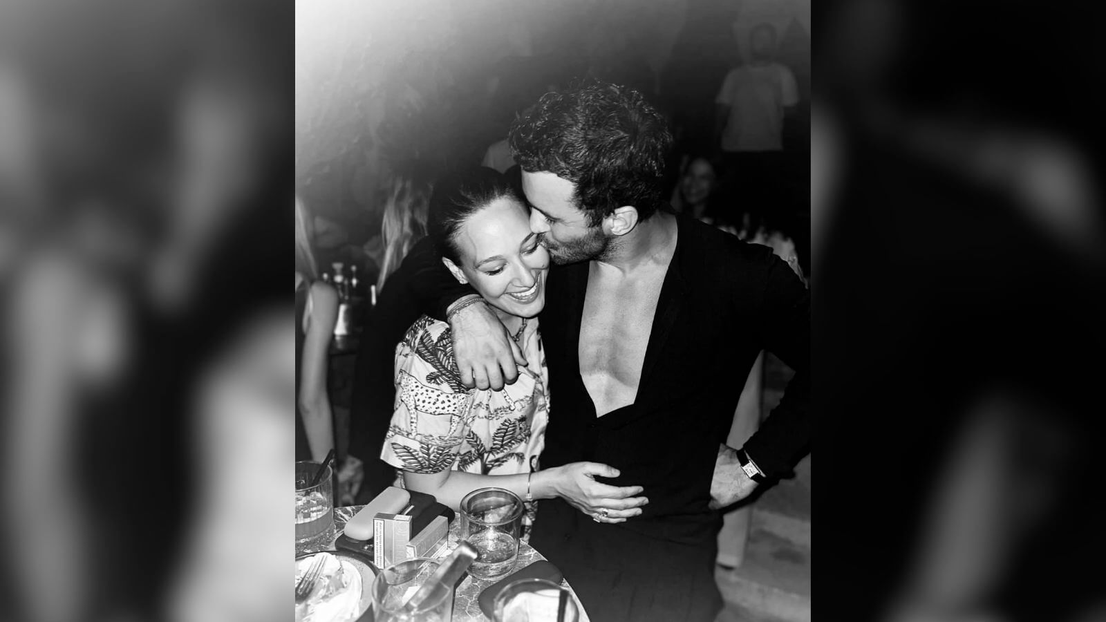 baris arduc ve gupse ozay bosaniyor mu kriz buyuyor