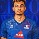 barthelemy chinenyeze fenerbahcede t1Ew6T9Y