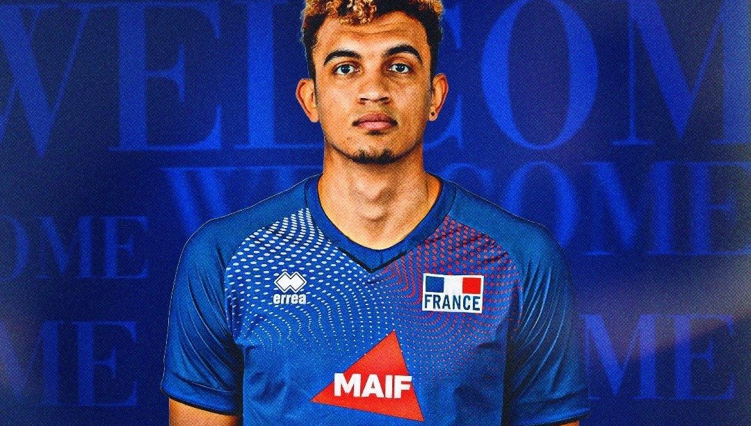 barthelemy chinenyeze fenerbahcede t1Ew6T9Y